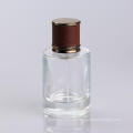 Parfüm-Glassprühflasche des schnellen Zitat-50ml